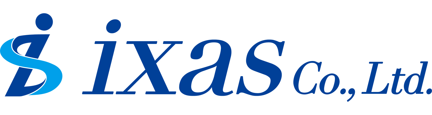 報告書管理システム